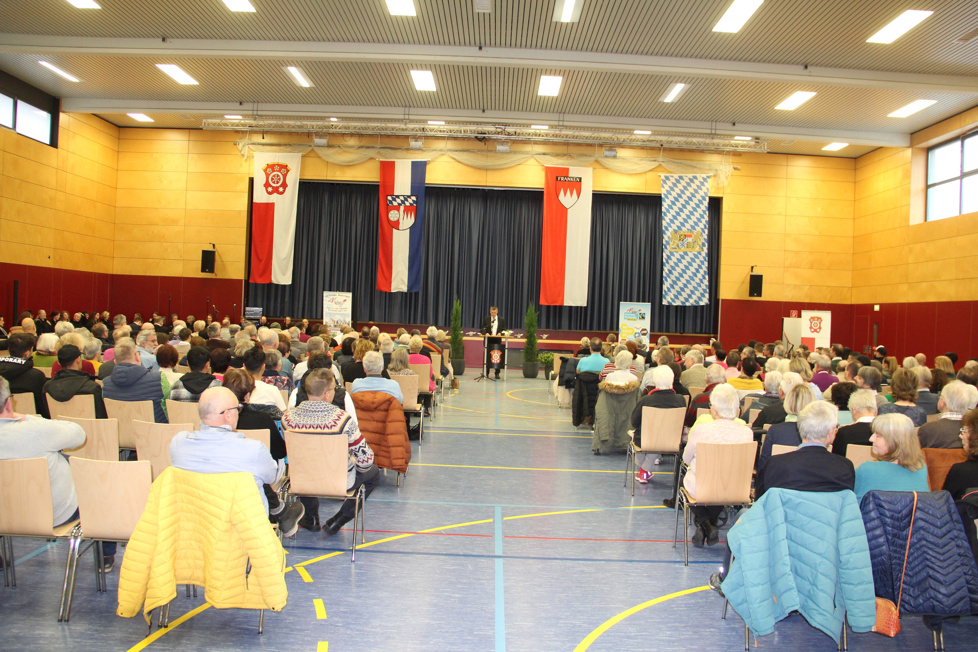 240107_Neujahrsempfang Gemeinde Mömlingen (065).JPG