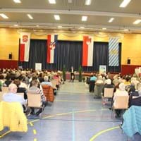 240107_Neujahrsempfang Gemeinde Mömlingen (065).JPG