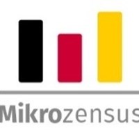 zensus.jpg