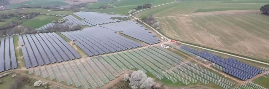 PV-Anlage.jpg