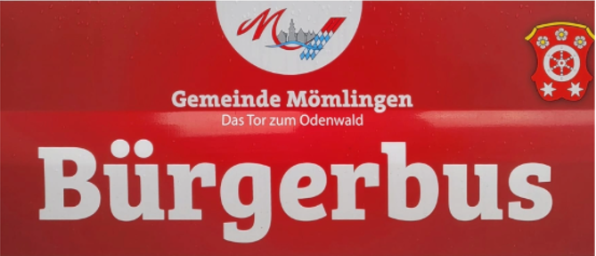 bürgerbus.PNG