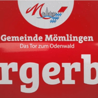 bürgerbus.PNG