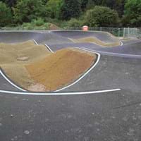 240916_240912_Pumptrack geteert+beschriftet (6).JPG