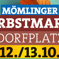 Herbstmarkt.PNG