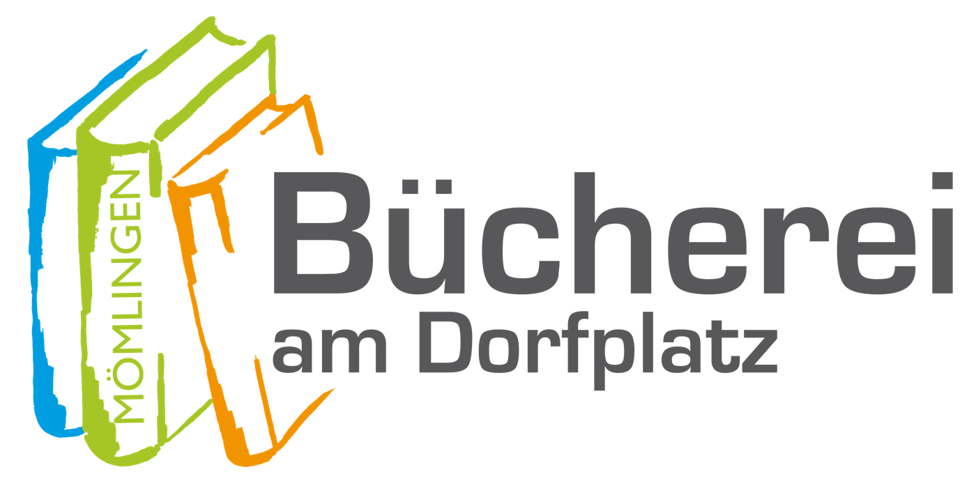 Logo_Buecherei.png