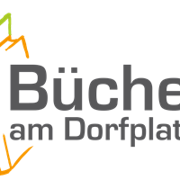 Logo_Buecherei.png