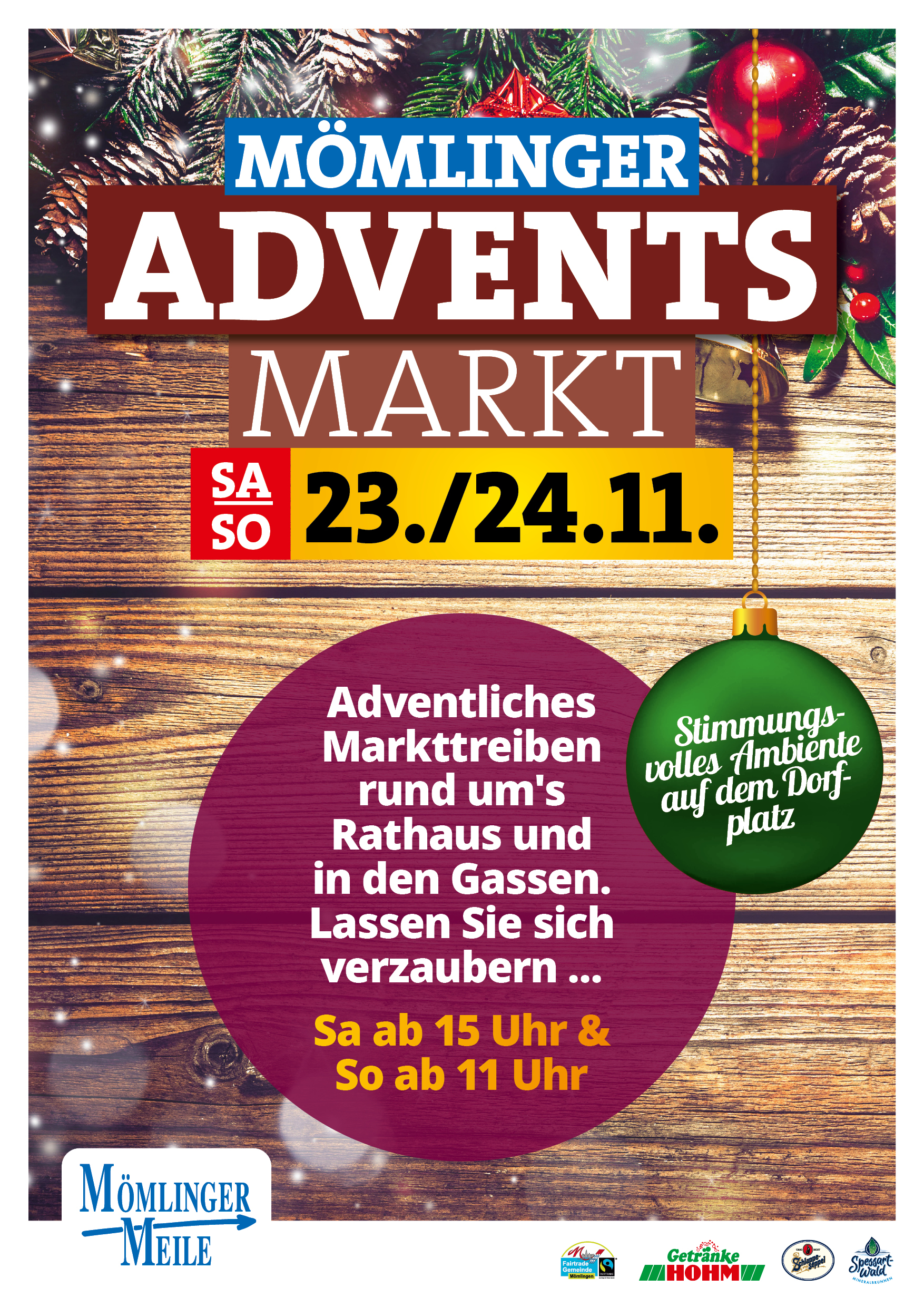 Mömlinger_Adventsmarkt_2024_Plakat.jpg