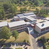 DJI_0006.JPG