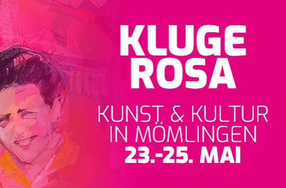 Teaser-KLuge-Rosa.jpg