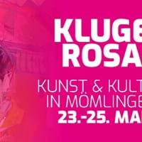 Teaser-KLuge-Rosa.jpg