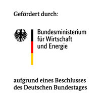 Beleuchtung.gif