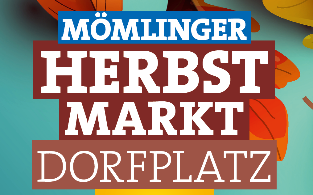 Herbstmarkt2025.PNG