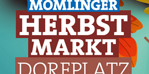 Herbstmarkt2025.PNG
