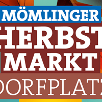 Herbstmarkt2025.PNG
