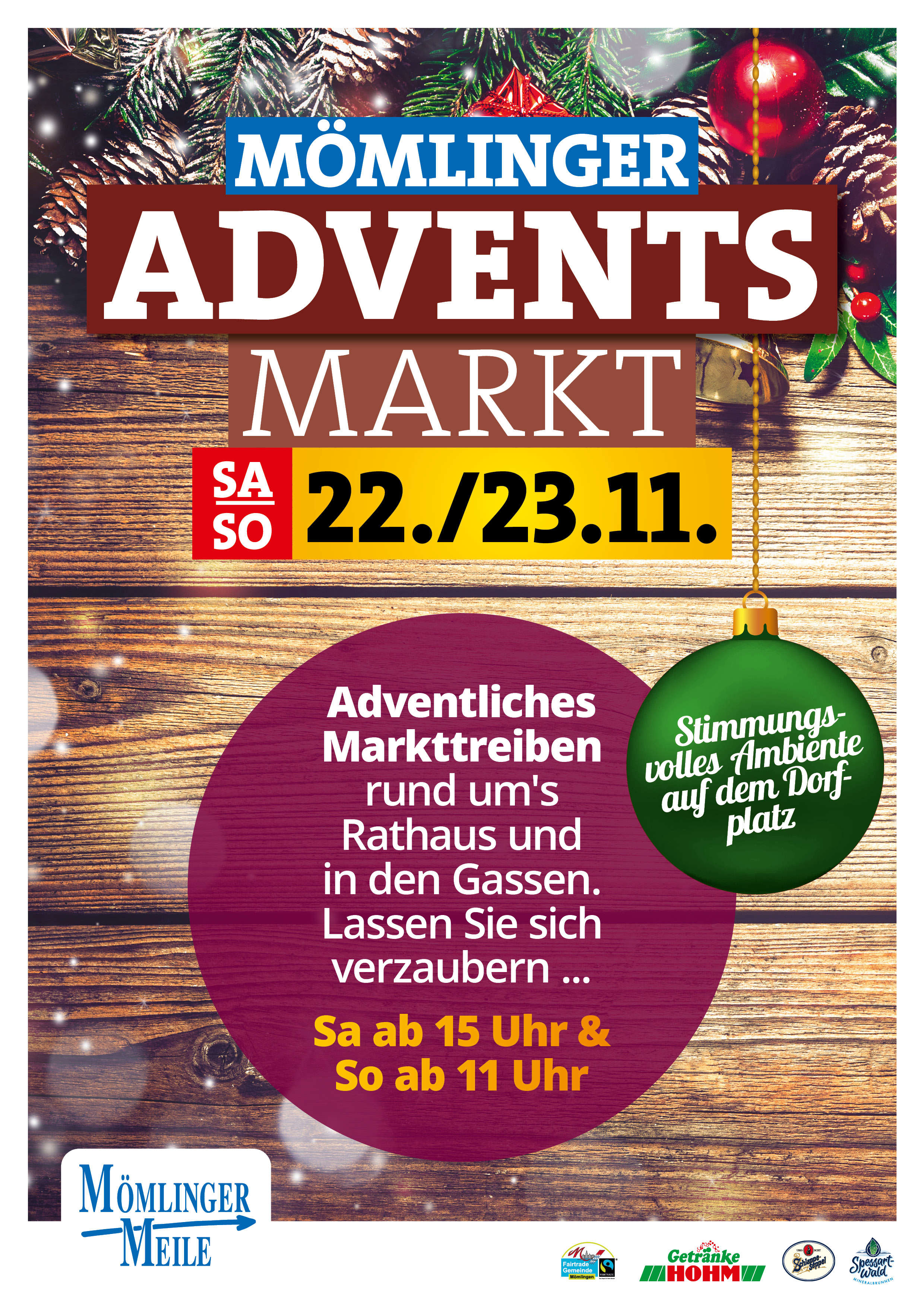 Mömlinger_Adventsmarkt_2025_Plakat.jpg