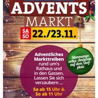 Mömlinger_Adventsmarkt_2025_Plakat.jpg