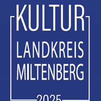 Kultur.PNG